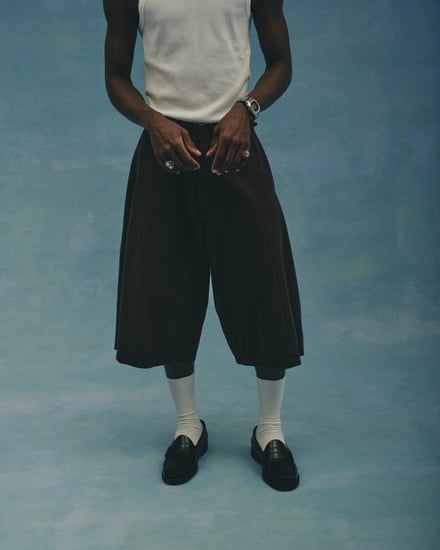 ヴィジュアル画像