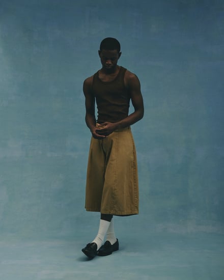 ヴィジュアル画像