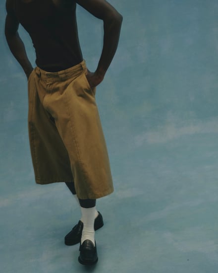 ヴィジュアル画像