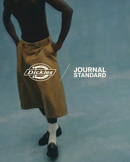 ヴィジュアル画像