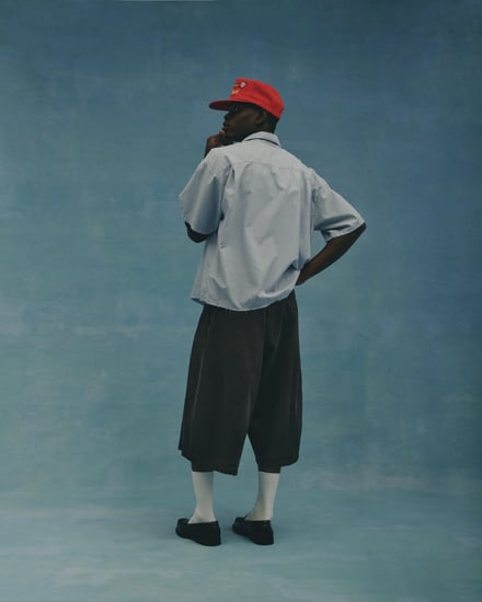 ヴィジュアル画像