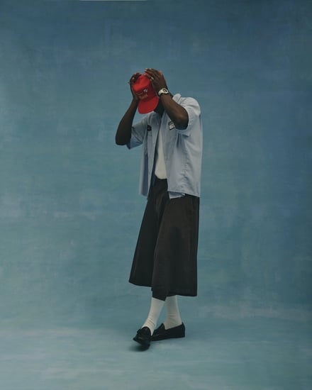 ヴィジュアル画像