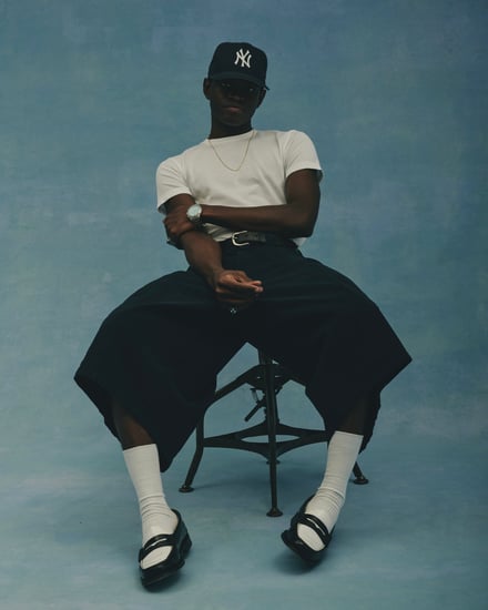 ヴィジュアル画像