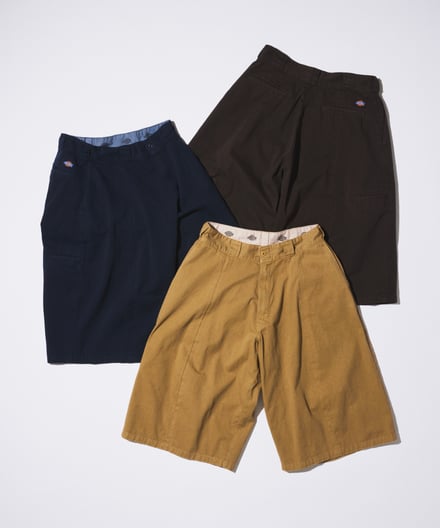 ヴィジュアル画像