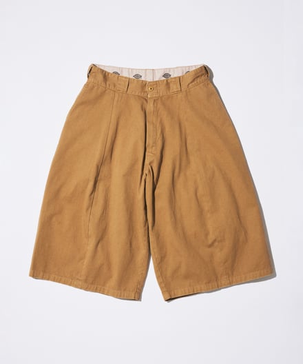 ヴィジュアル画像