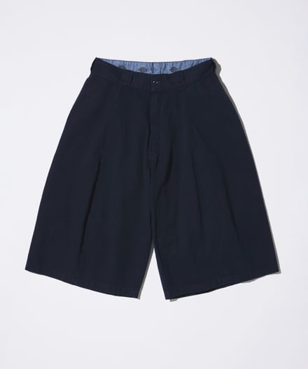 ヴィジュアル画像