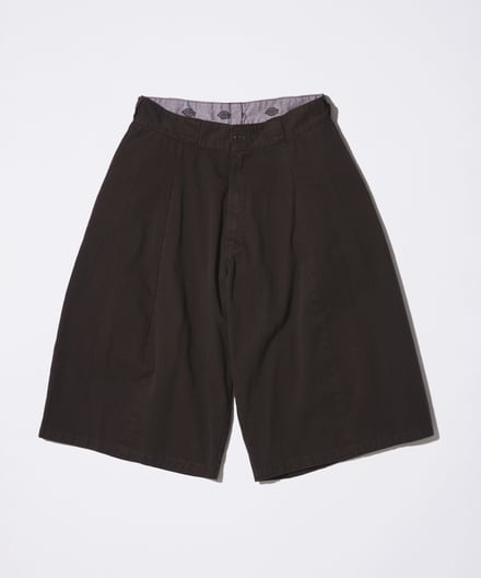 ヴィジュアル画像