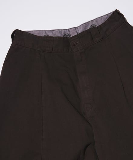 ヴィジュアル画像