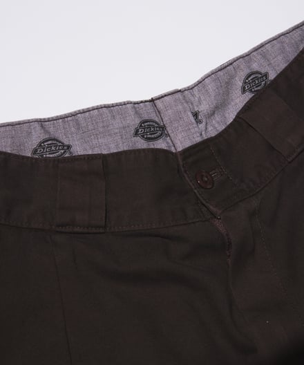 ヴィジュアル画像