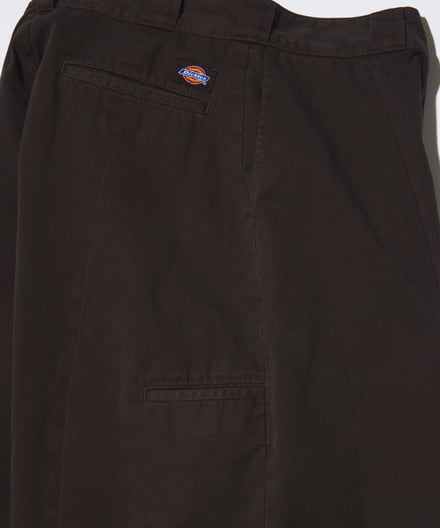 ヴィジュアル画像