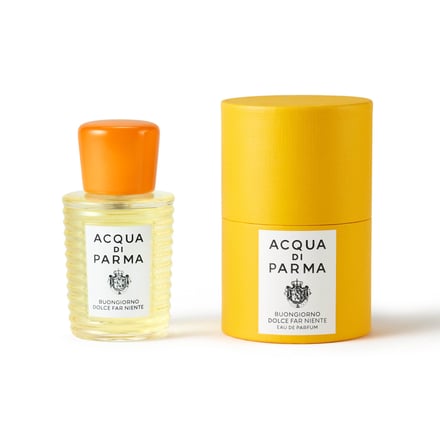 ACQUA DI PARMA ボンジョールノ ラ コレツィオーネ