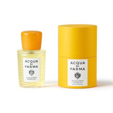 ACQUA DI PARMA ボンジョールノ ラ コレツィオーネ