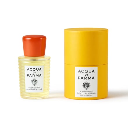 ACQUA DI PARMA ボンジョールノ ラ コレツィオーネ