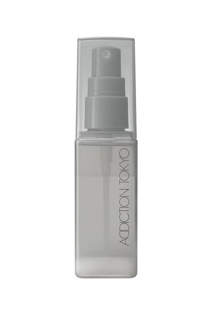 アディクション スムースマット ロックミスト商品画像