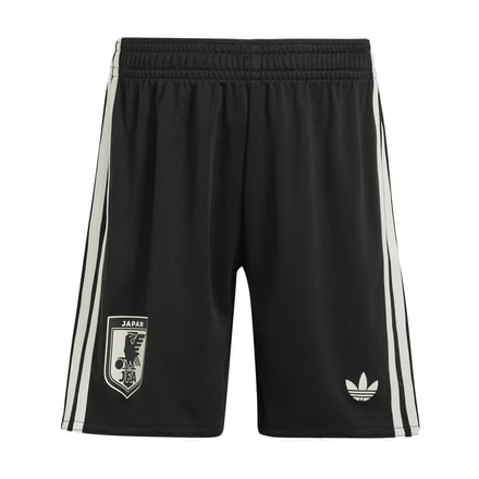 ユニフォームのヴィジュアル