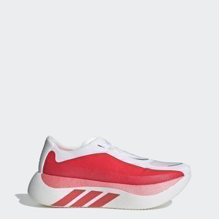 プロダクト画像