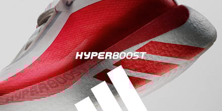 プロダクト画像