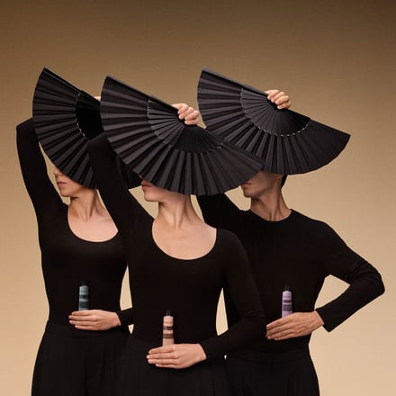 イソップ ハンドセラム