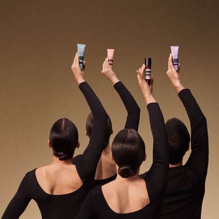 イソップ ハンドセラム