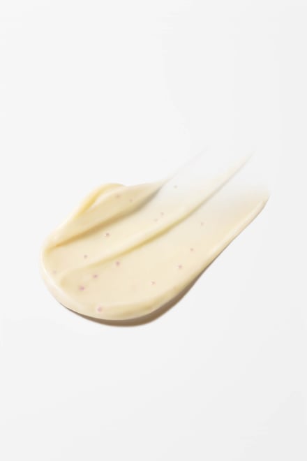 アヌアのかっさ一体型クリーム