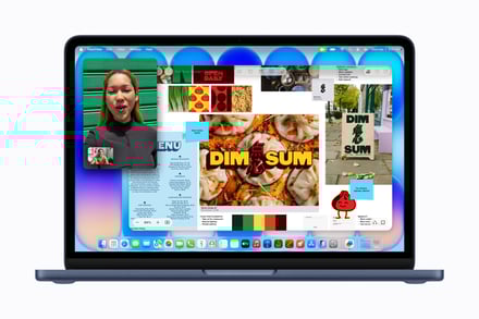 プロダクト画像