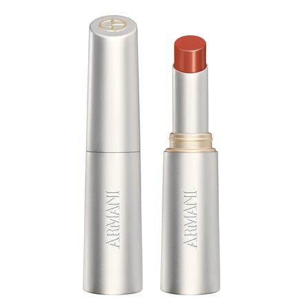 アルマーニ ビューティ プリズマ フラッシュ リップバームの画像