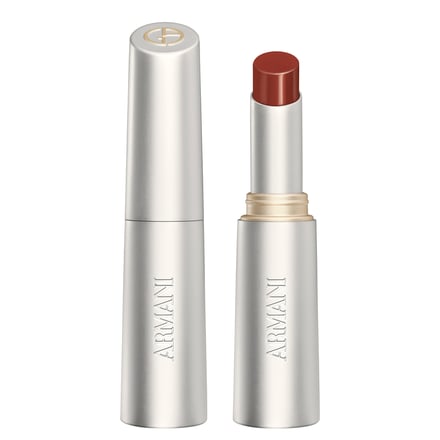 アルマーニ ビューティ プリズマ フラッシュ リップバームの画像