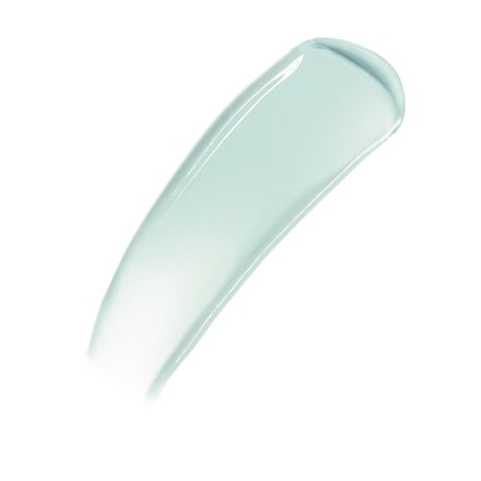 アルマーニ ビューティ プリズマ フラッシュ リップバームの画像