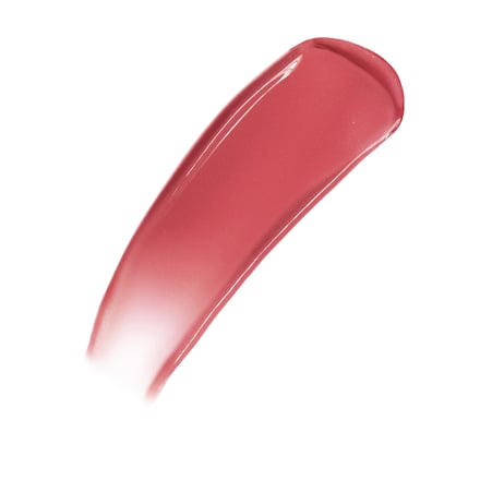 アルマーニ ビューティ プリズマ フラッシュ リップバームの画像