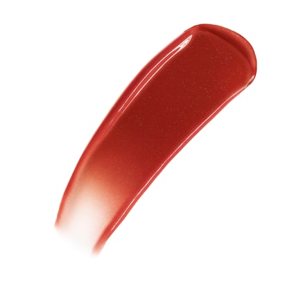 アルマーニ ビューティ プリズマ フラッシュ リップバームの画像