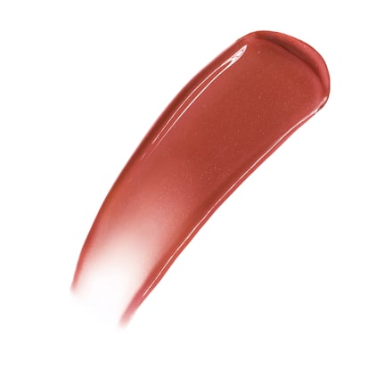 アルマーニ ビューティ プリズマ フラッシュ リップバームの画像