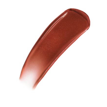 アルマーニ ビューティ プリズマ フラッシュ リップバームの画像