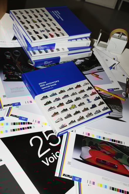 ヴィジュアル画像