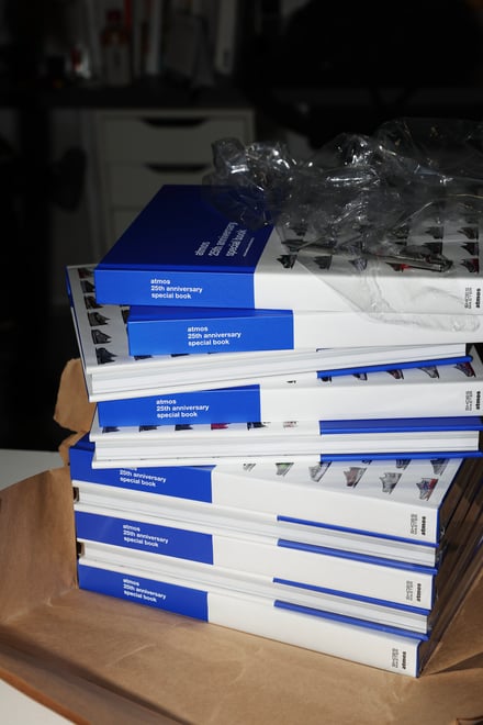 ヴィジュアル画像