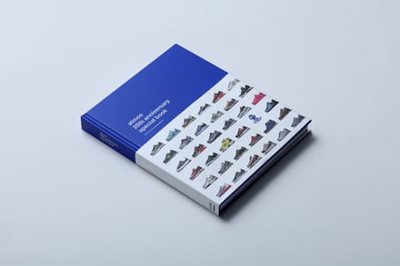 ヴィジュアル画像