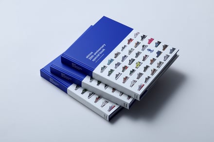 ヴィジュアル画像