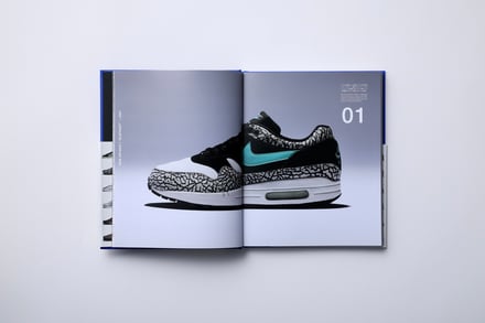 ヴィジュアル画像