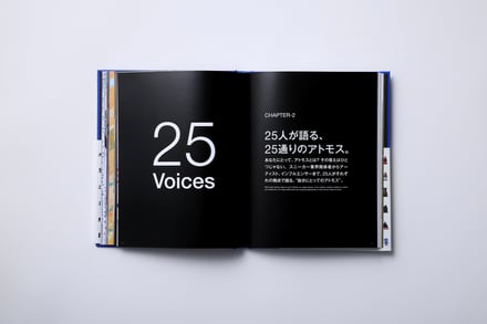 ヴィジュアル画像