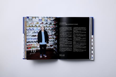 ヴィジュアル画像