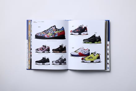 ヴィジュアル画像