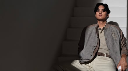 ヴィジュアル画像