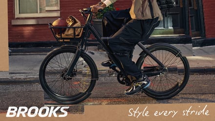 ヴィジュアル画像