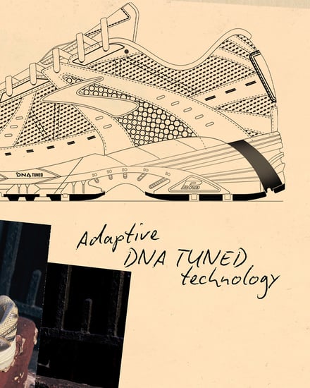 ヴィジュアル画像