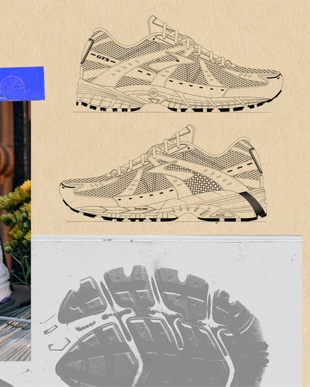 ヴィジュアル画像