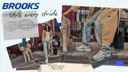 ヴィジュアル画像