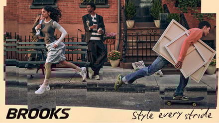 ヴィジュアル画像