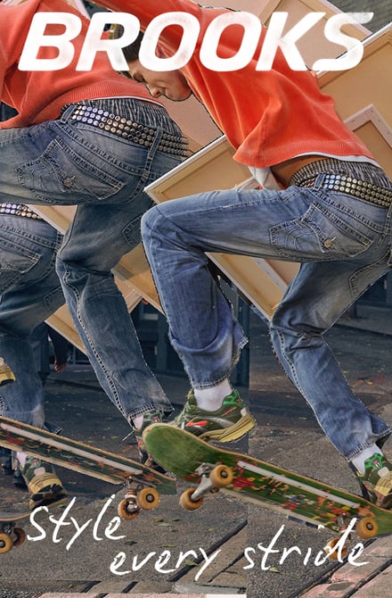 ヴィジュアル画像