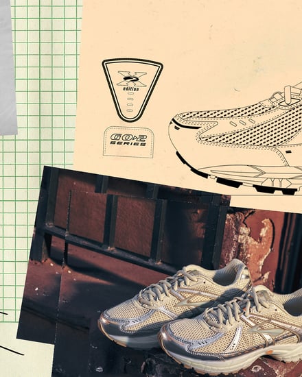 ヴィジュアル画像