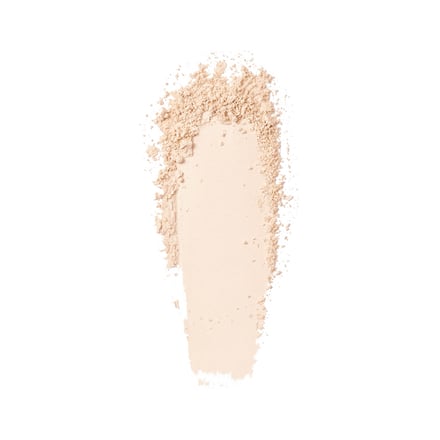 バーバリー ビューティ 新パウダー