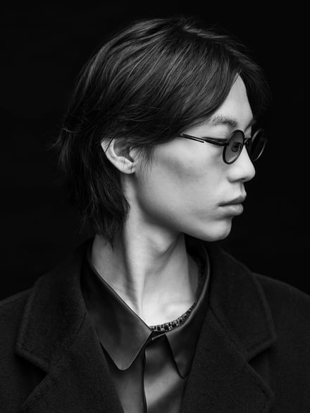 �������奢�뻭��